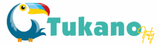 Tukano Italy